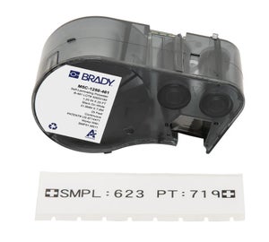 137675