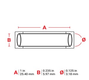 138164