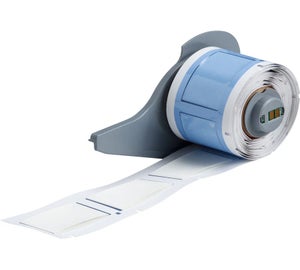 138848