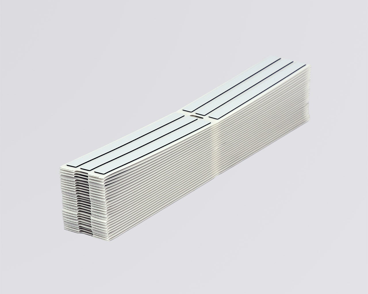 53000398.jpg