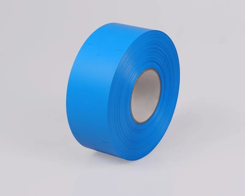 Image of  143669-NL