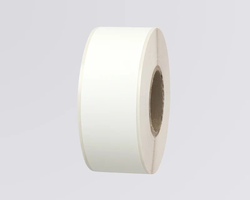Image of  144781-NL