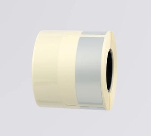 Image of  129990-NL