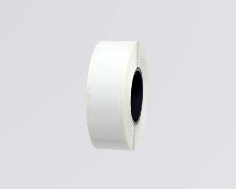 Image of  130288-NL