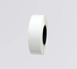Image of  130288-NL