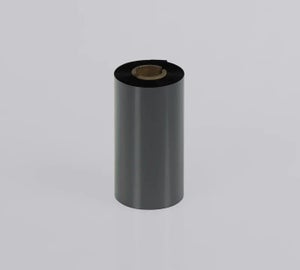 Image of  130192-NL