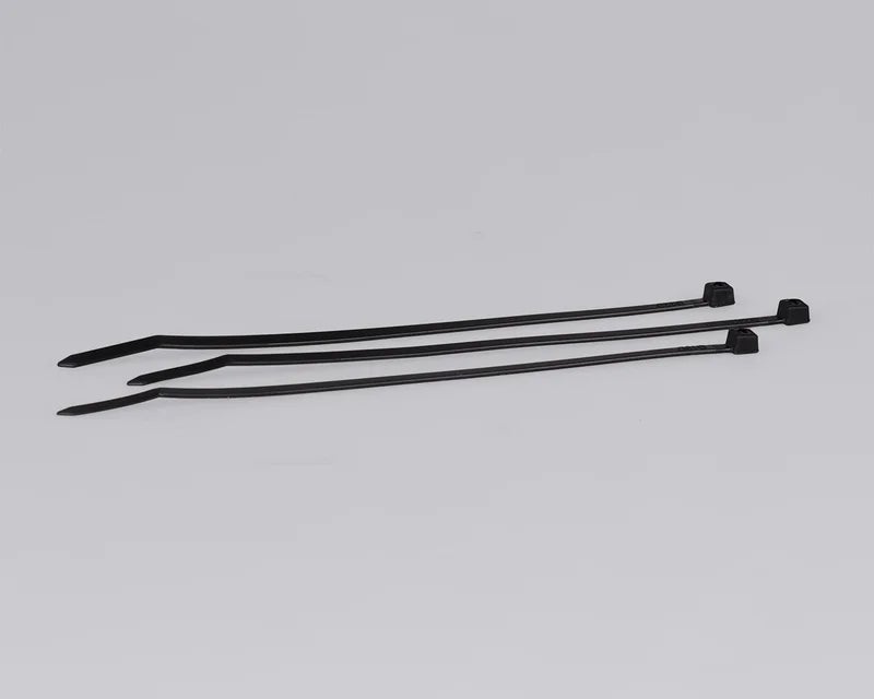 Image of  144943-NL