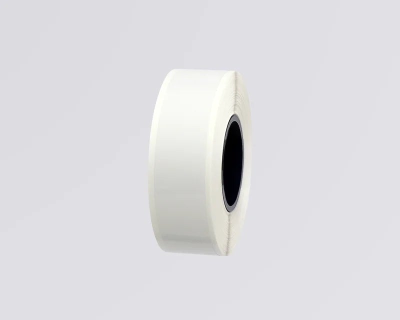 Image of  130376-NL