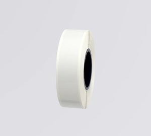 Image of  130376-NL