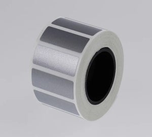 Image of  130178-NL