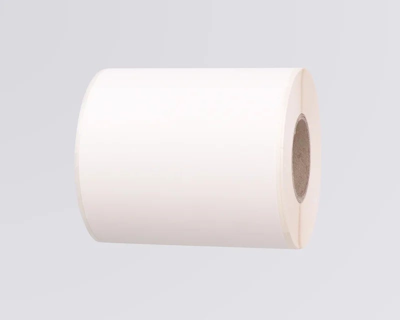 Image of  130678-NL