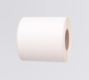 Image of  130678-NL