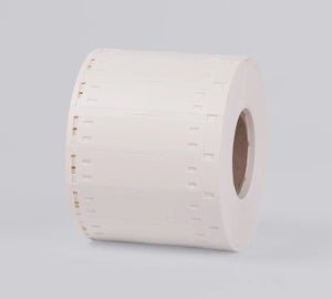 Image of  130148-NL