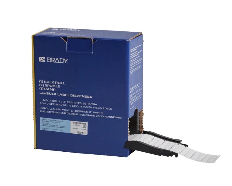 138675