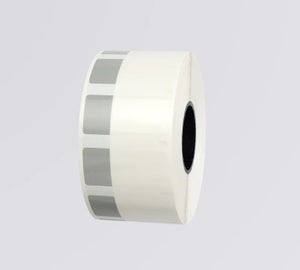 Image of  146300-NL