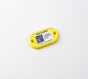 91003694.jpg