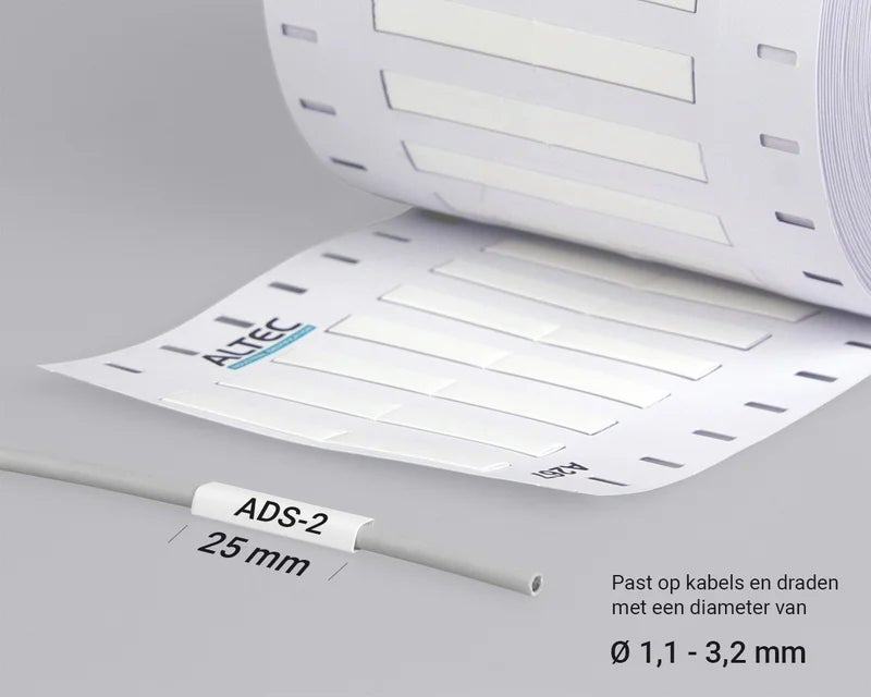 Image of  130161-NL