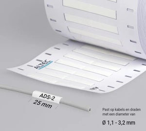 Image of  130161-NL