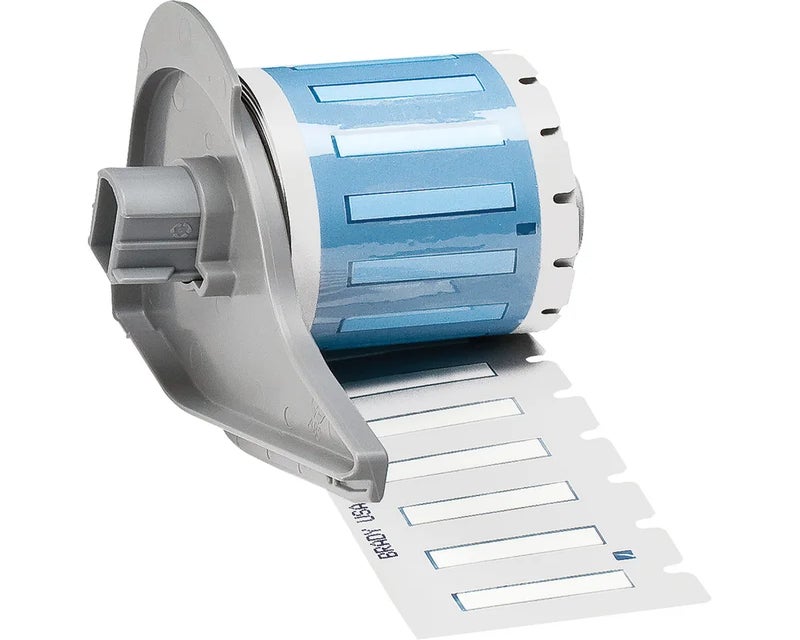 138909