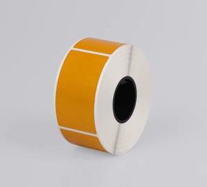 Image of  130083-NL