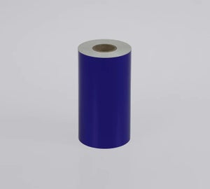 Image of  130057-NL