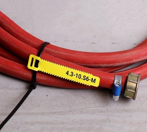 Image of  146261-NL
