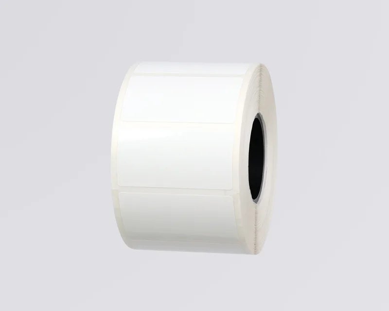 Image of  144133-NL