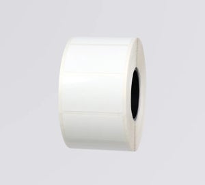 Image of  144133-NL