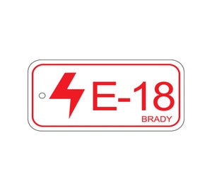 141244