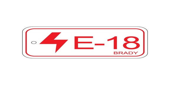141244