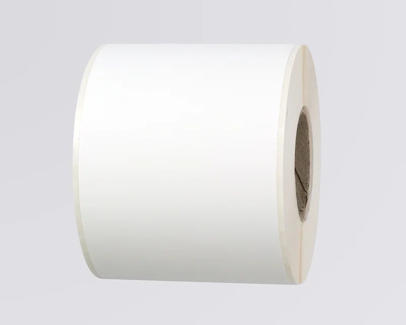 Image of  130677-NL