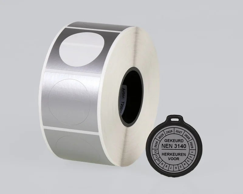 Image of  130121-NL