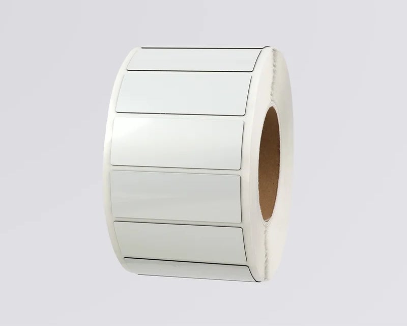 Image of  129878-NL