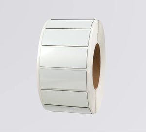 Image of  129878-NL