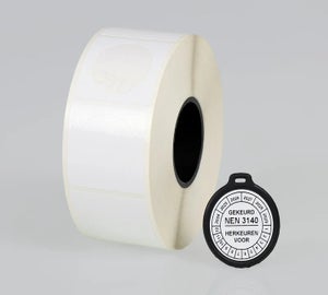 Image of  130097-NL