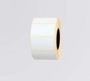 Image of  146243-NL