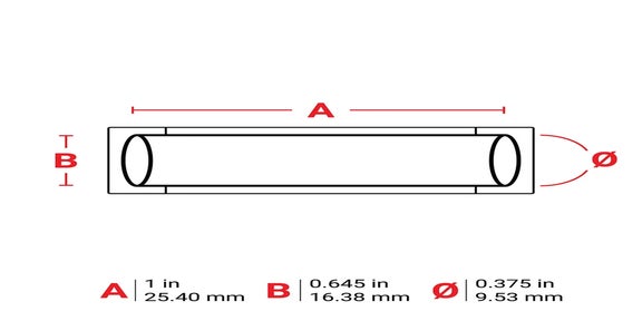137803