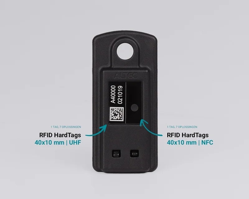 Image of  148641-NL
