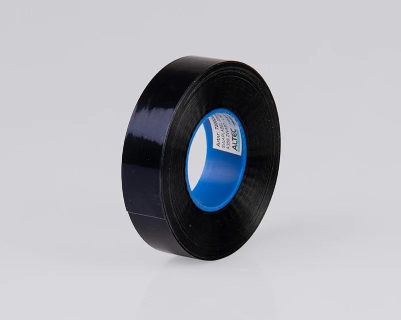 Image of  130540-NL
