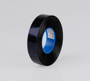 Image of  130540-NL