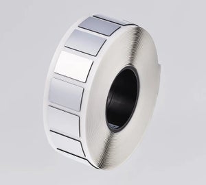 129964
