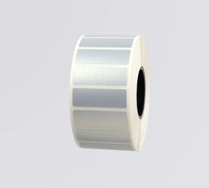 Image of  144151-NL