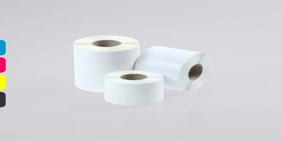 Image of  130580-NL