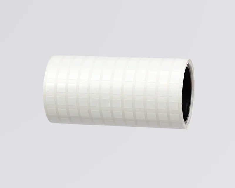 Image of  130200-NL