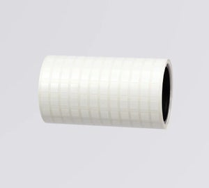 Image of  130200-NL