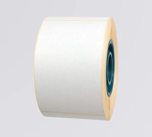 Image of  130430-NL