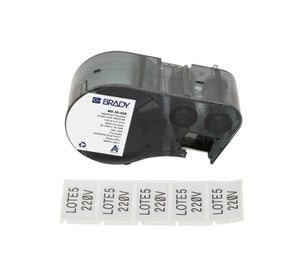 137650