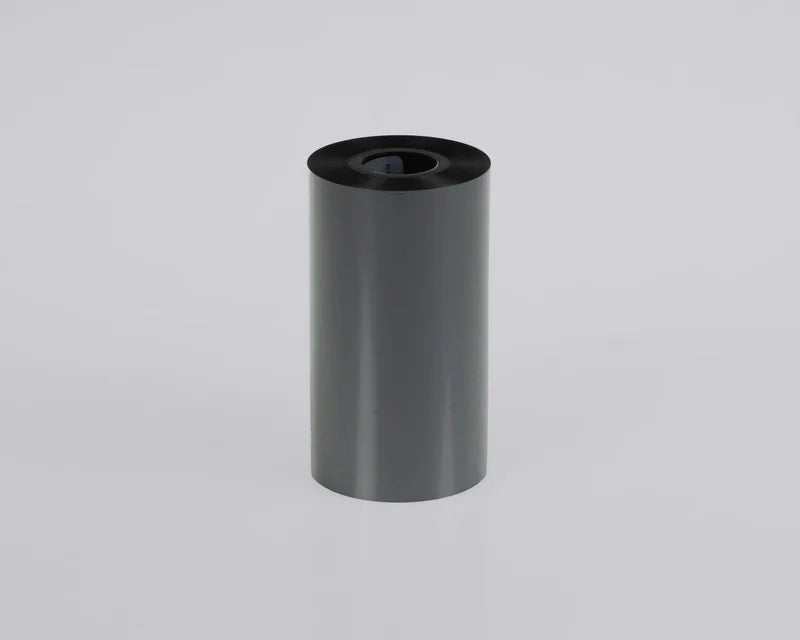 Image of  130094-NL