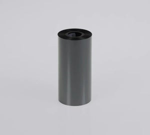 Image of  130094-NL