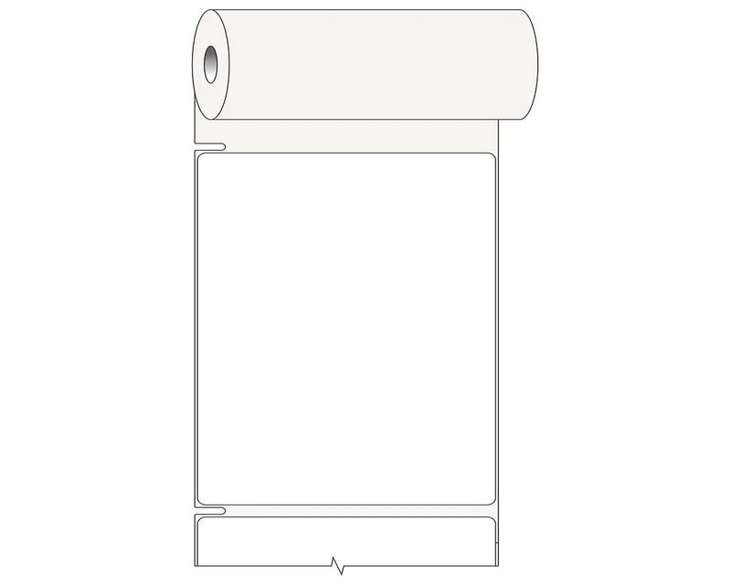 140545